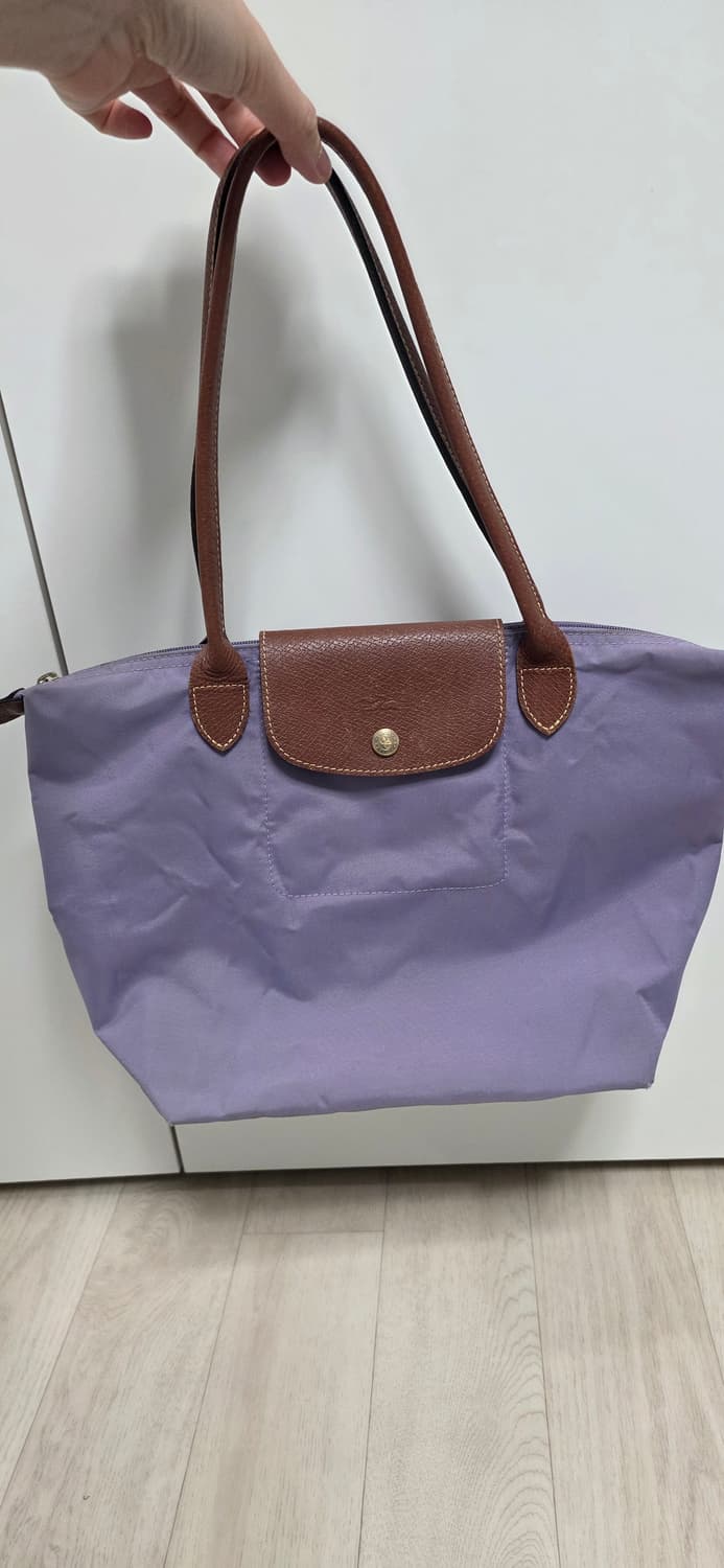 롱샴 토트백 상품이미지1