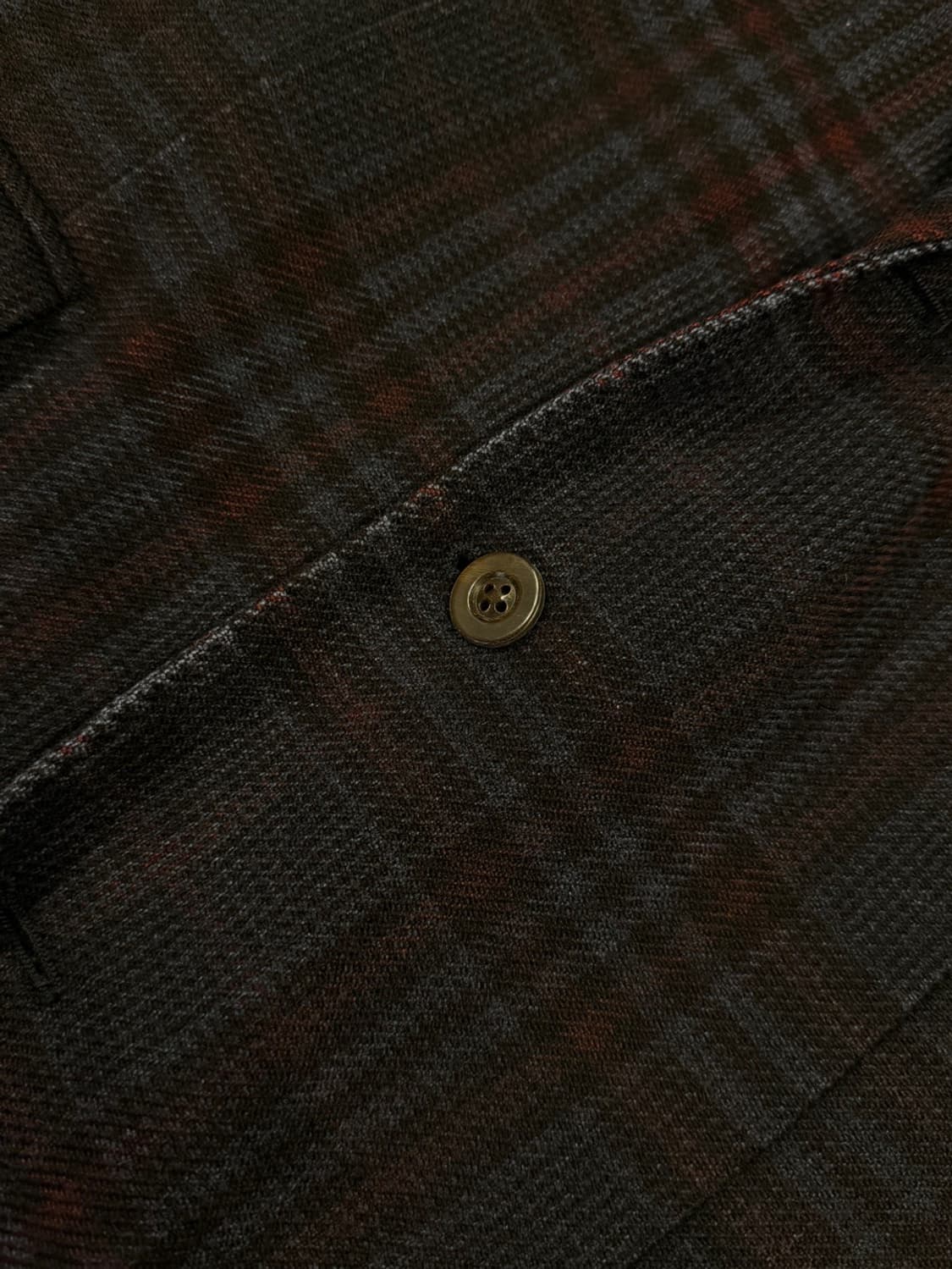 볼리올리 테일러드 자켓 100 상품이미지8