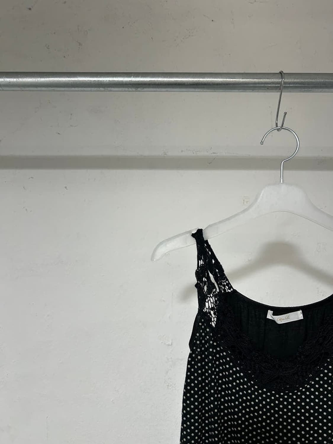 vtg top 상품이미지2
