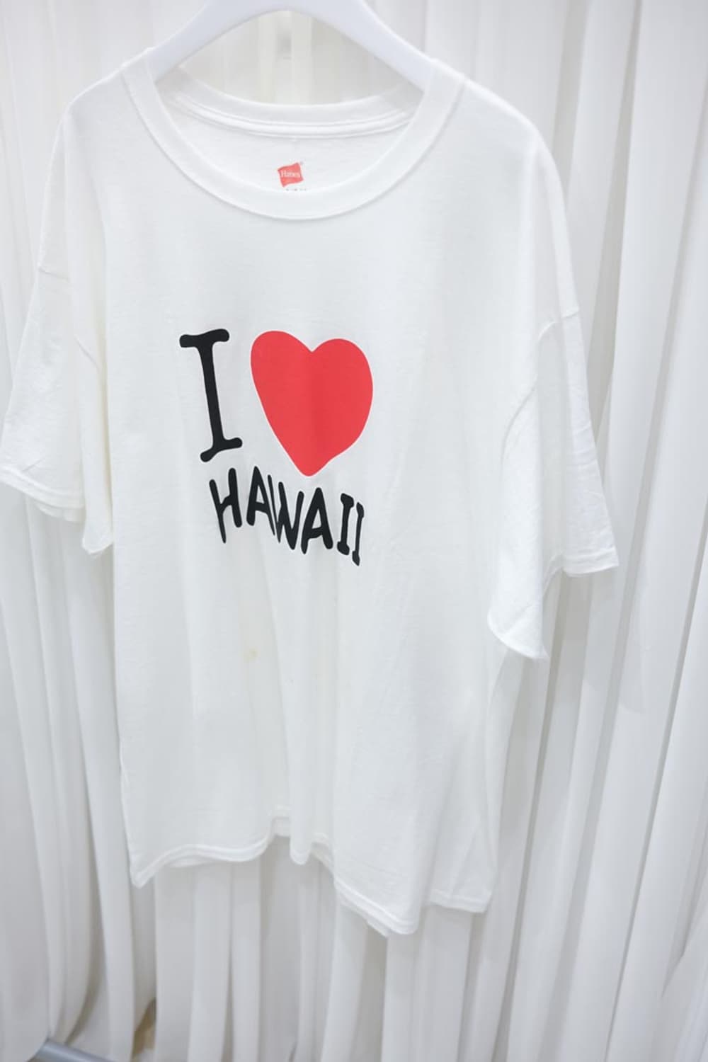 Vintage 상품이미지2