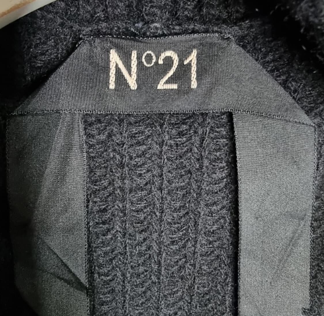 N'21 엔21 상품이미지7