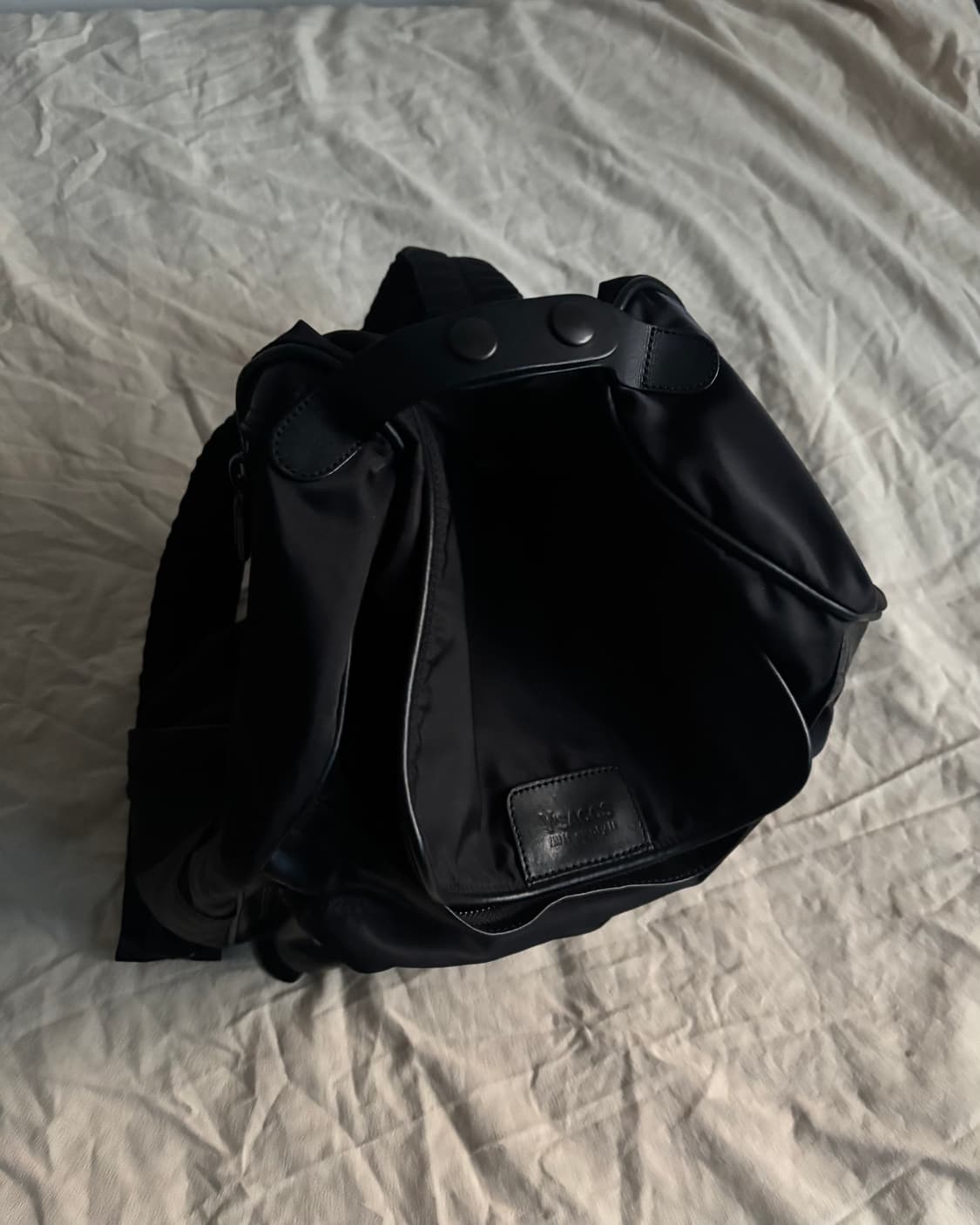 Y’saccs ‘fill it empty it’ 상품이미지4