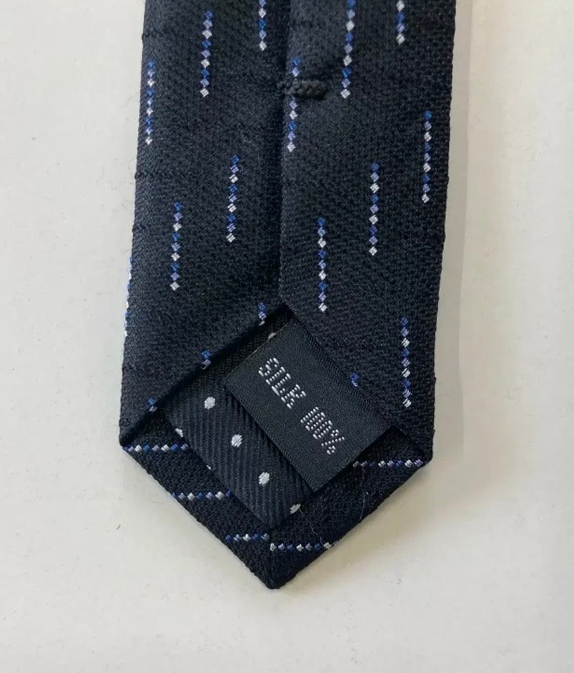 빈티지)넥타이 상품이미지5