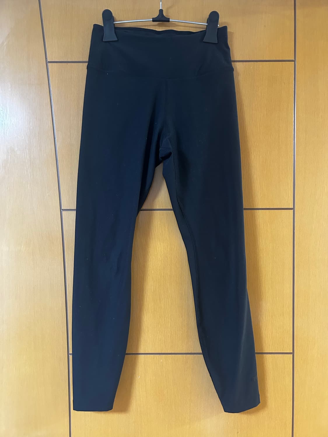 나이키 드라이핏 레깅스 M / 룰루레몬 알로 요가 헬스 아디다스 조깅 러 상품이미지3