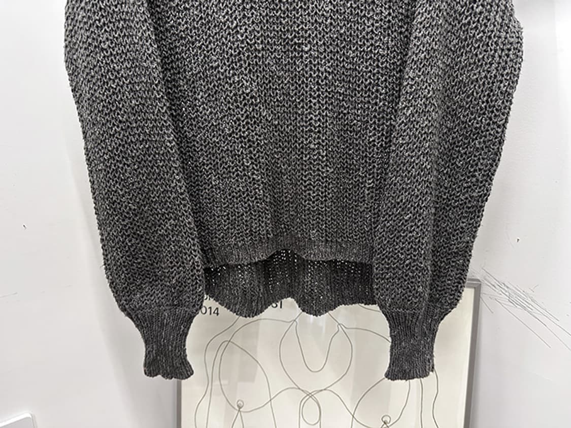 GREEN LABEL RELAXING (loose fit) 상품이미지3