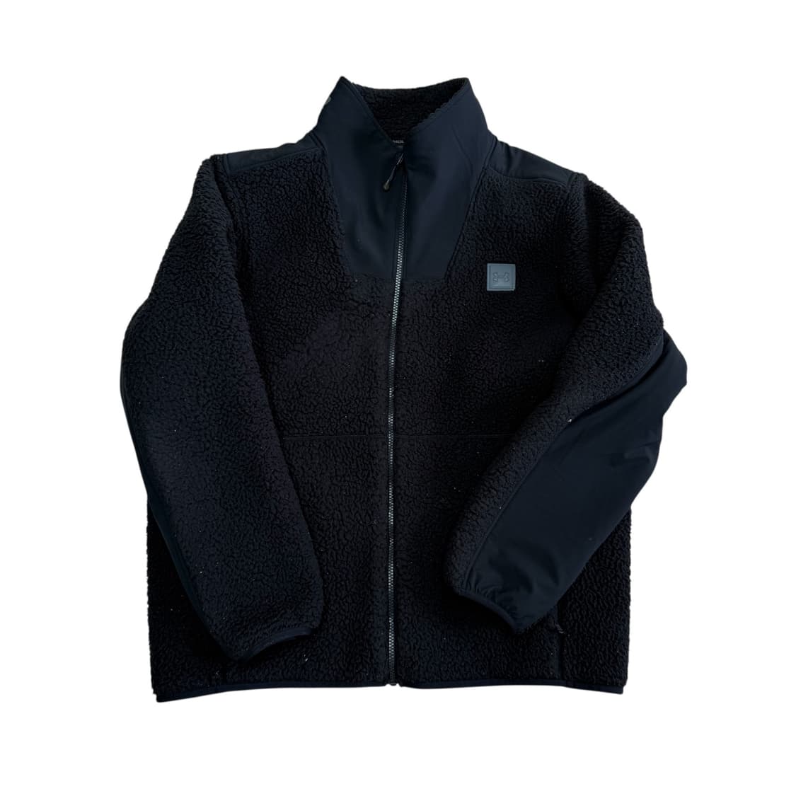 언더아머 후리스  상품이미지1