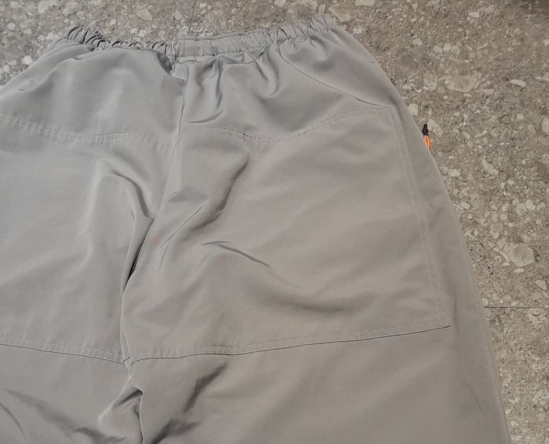 💥유니폼브릿지 트레이닝 조거 팬츠 (XL) 상품이미지7