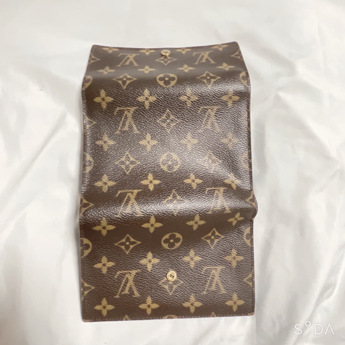 루이비통 장지갑 상품이미지5
