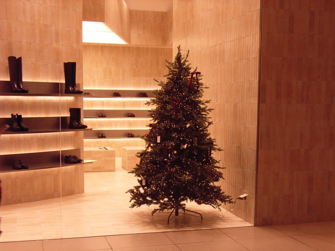 Ricoh R2 작례O 상품이미지9