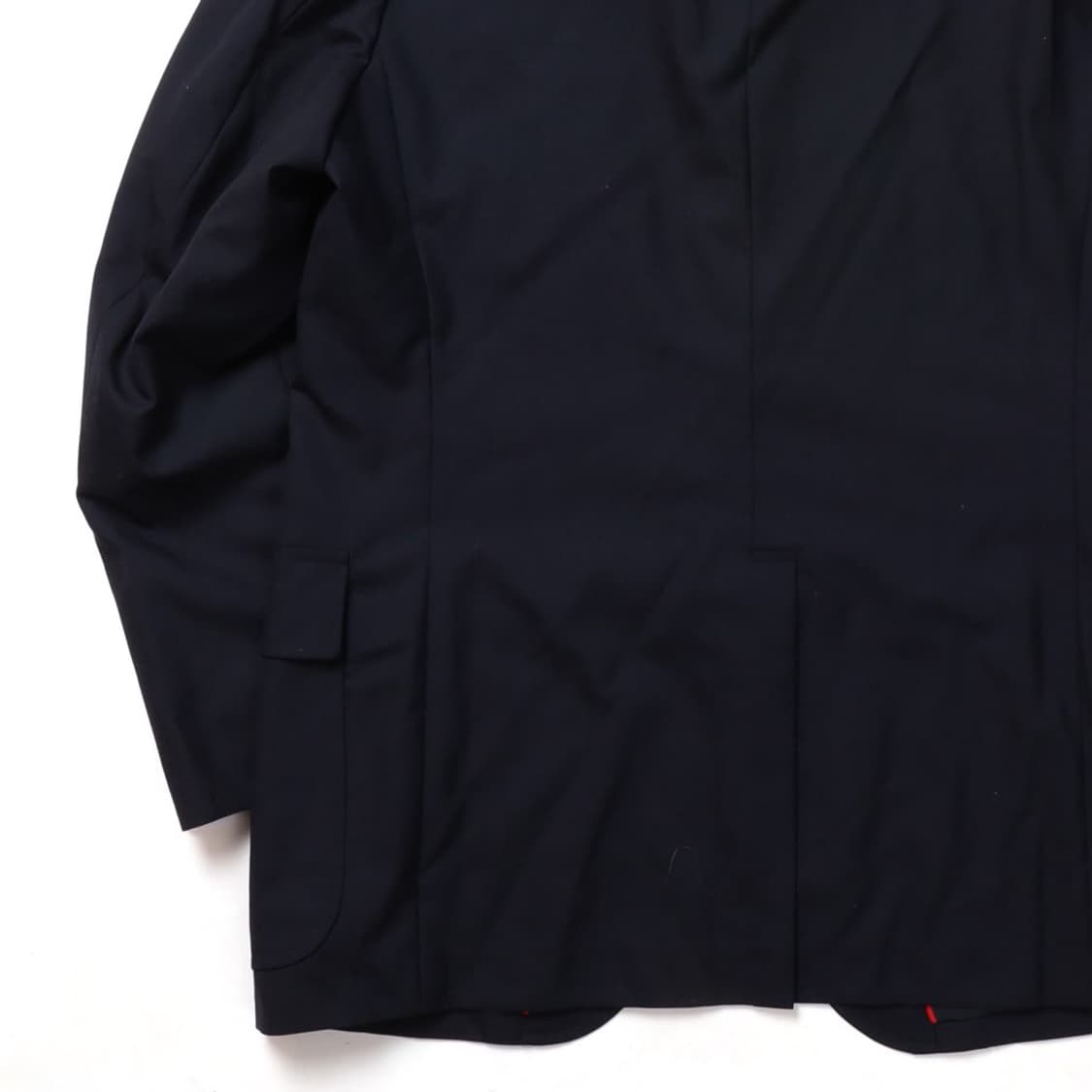 제이프레스 J.Press 3B Gold Button Blazer 

 상품이미지6