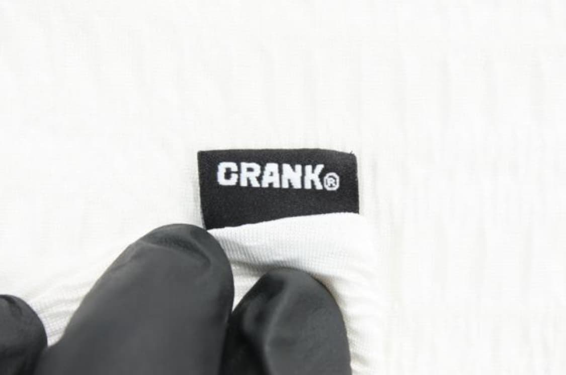 크랭크 반팔티 상품이미지5