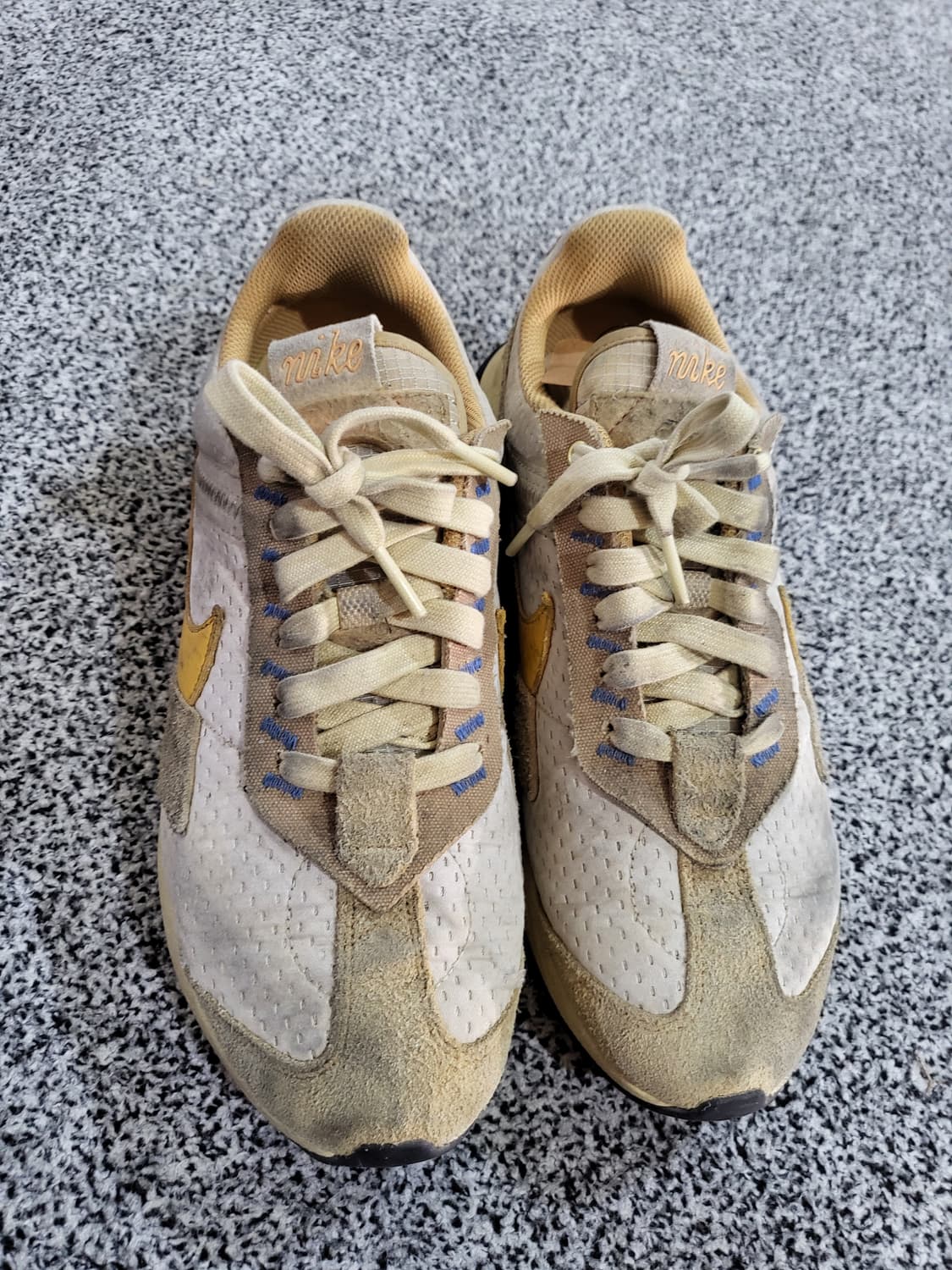 나이키 운동화 상품이미지2