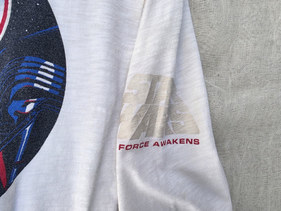 갭 X 스타워즈 상품이미지4