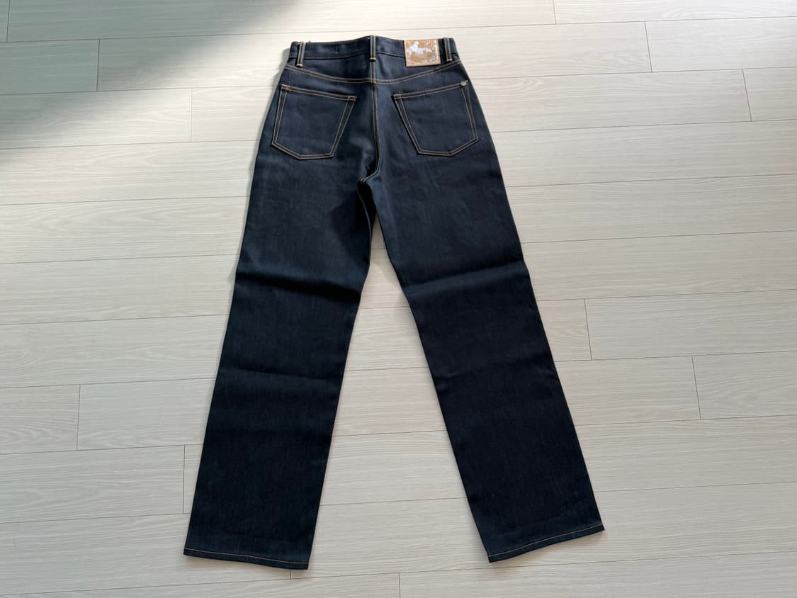 (새상품/택포) 모드나인 소울인디고 soul indigo 7w 28 상품이미지6