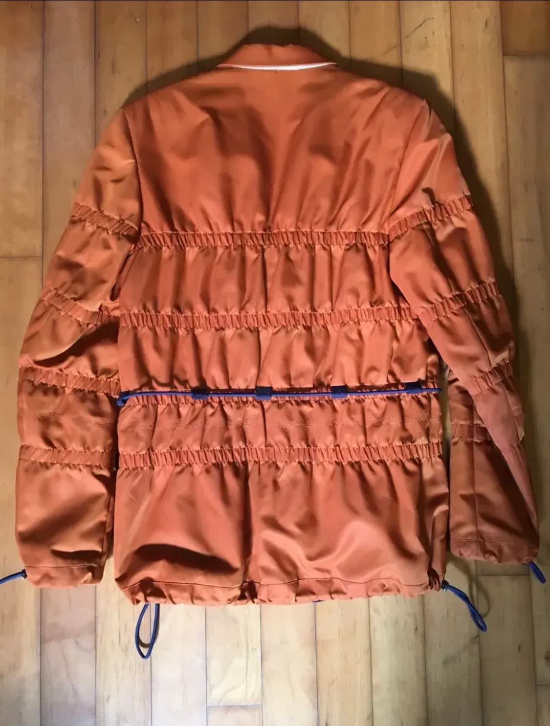 RAF SIMONS 08 S/S 상품이미지6