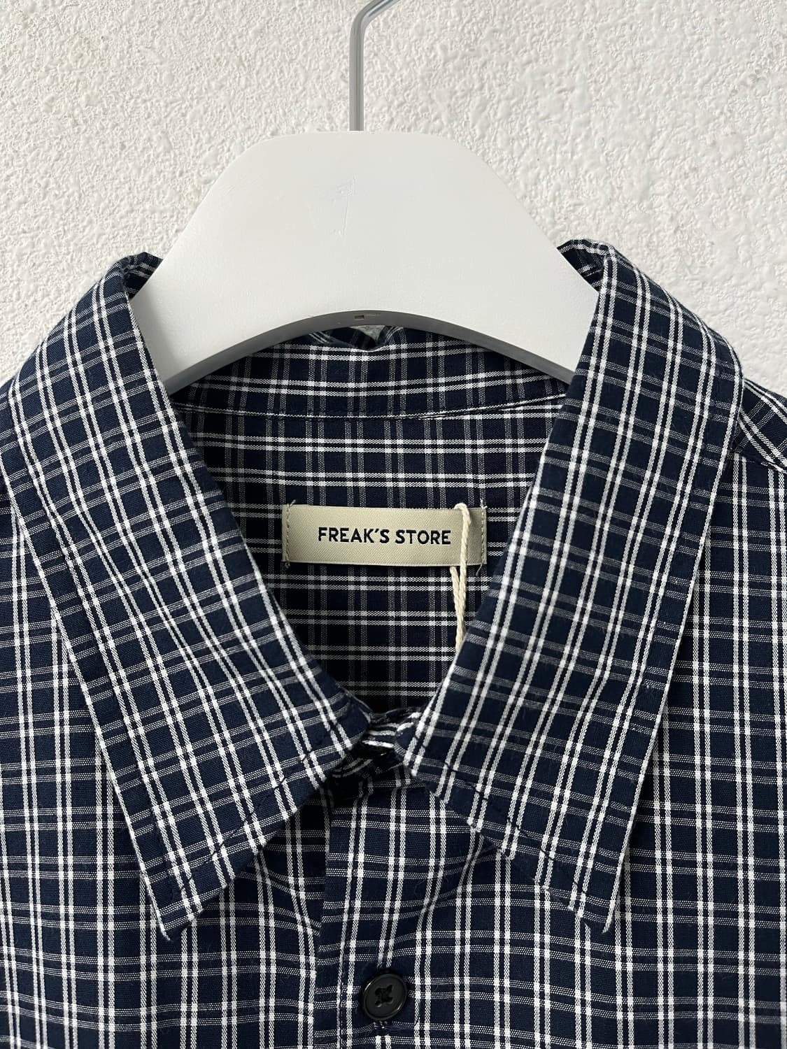 Freak's Store 상품이미지3