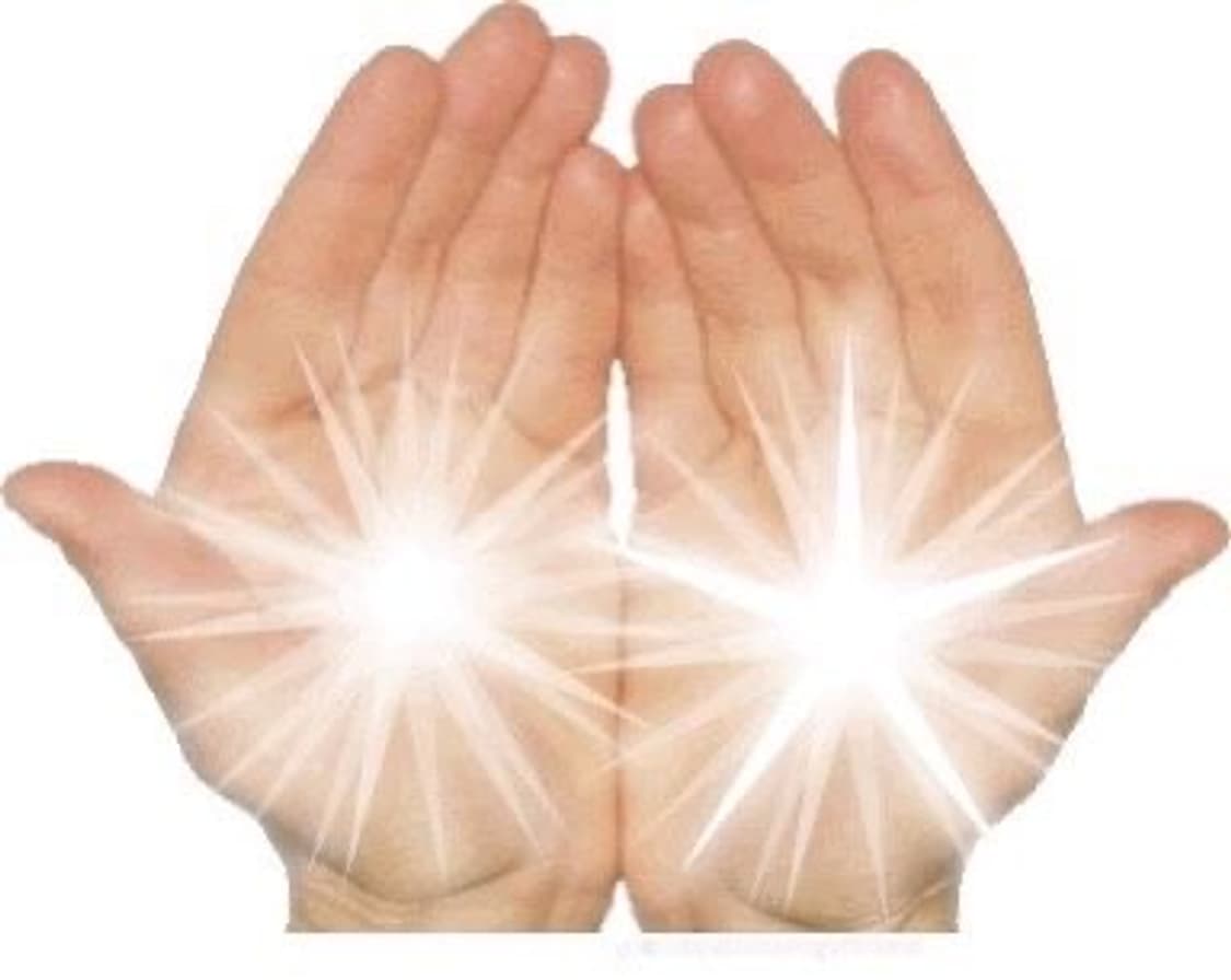 ok님 안전결제창 상품이미지1