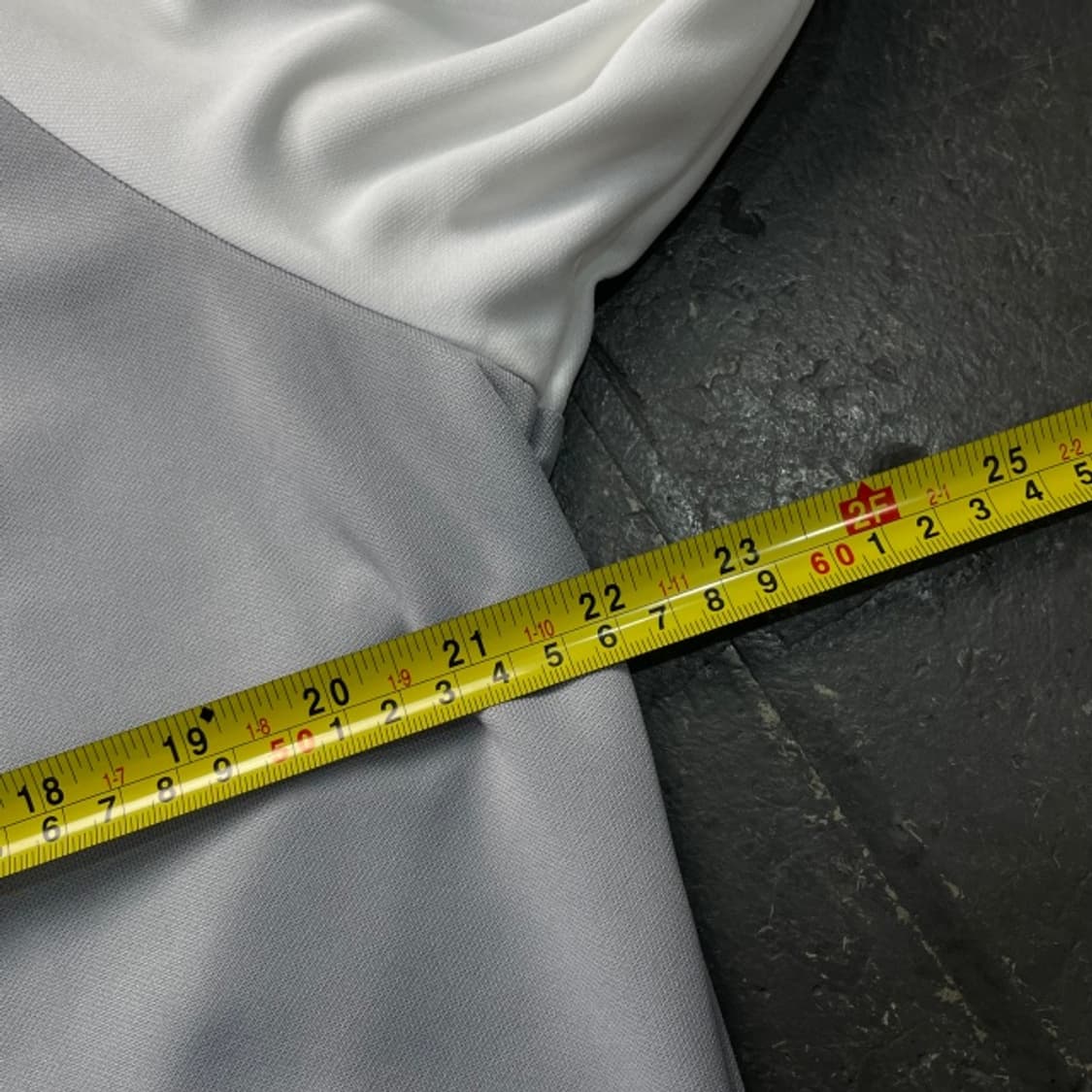 100 나이키 국대 져지 상품이미지9