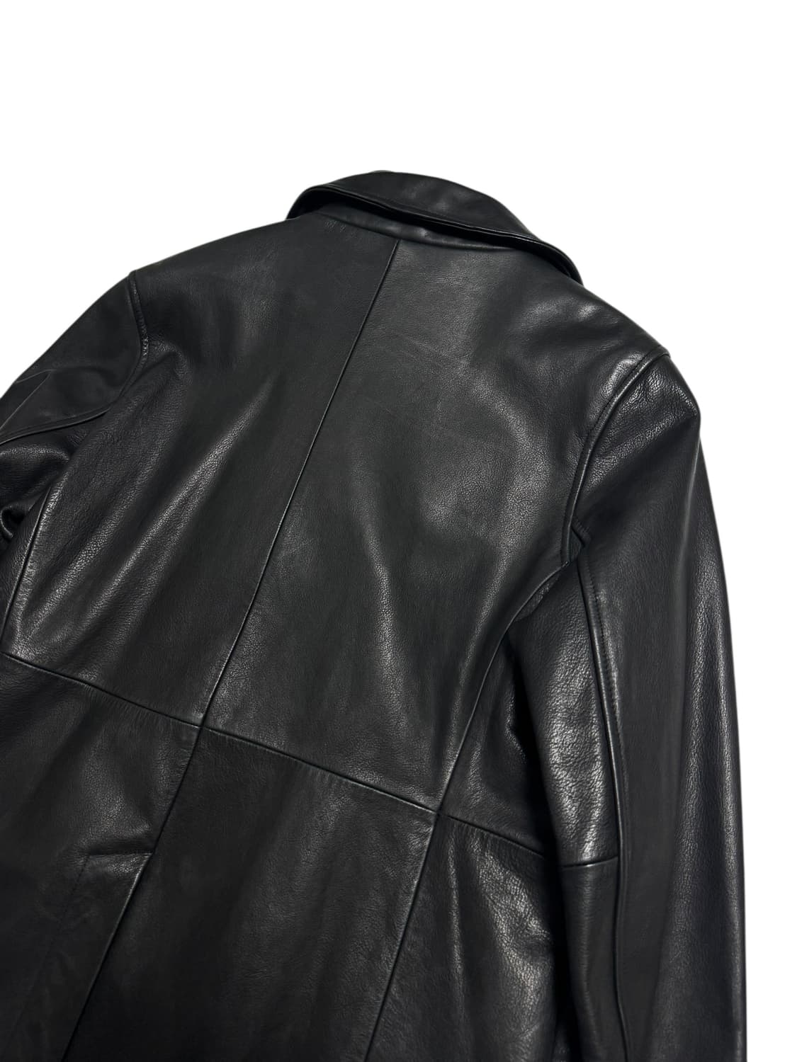 OLD GAP 상품이미지7