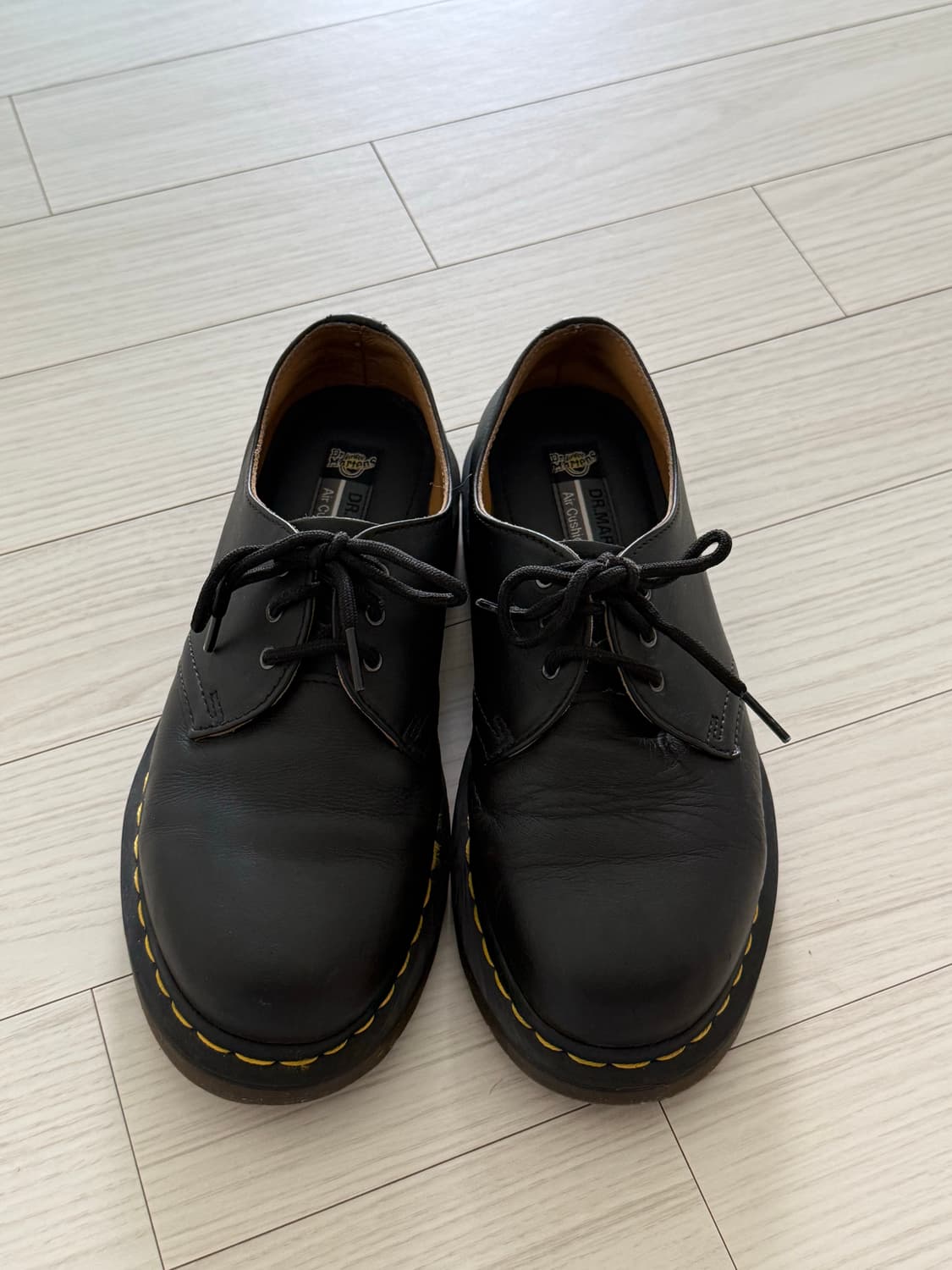 닥터마틴1461 나파 250 상품이미지1