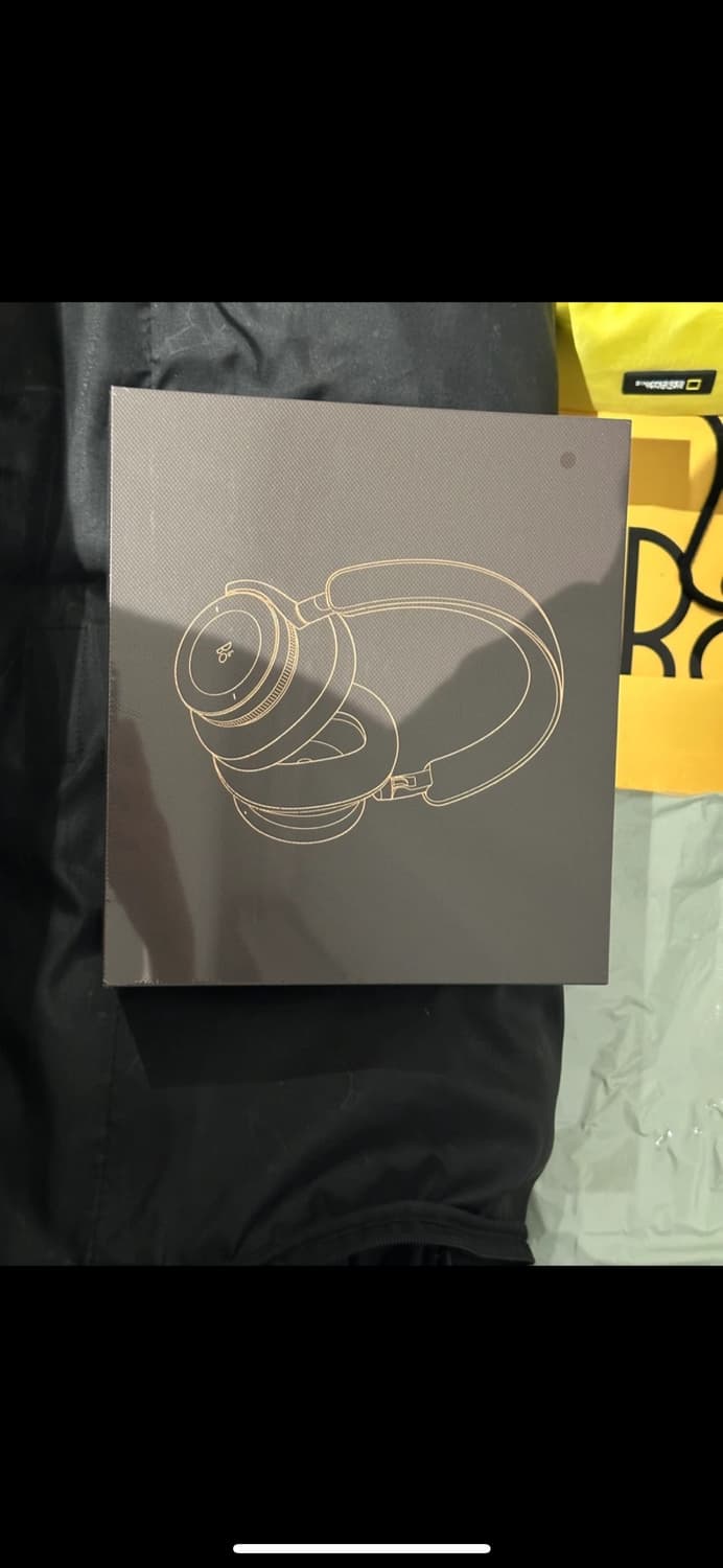 뱅앤올룹슨 beoplay H95  상품이미지4
