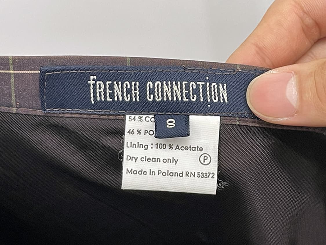 FRENCH CONNECTION (26) 상품이미지9