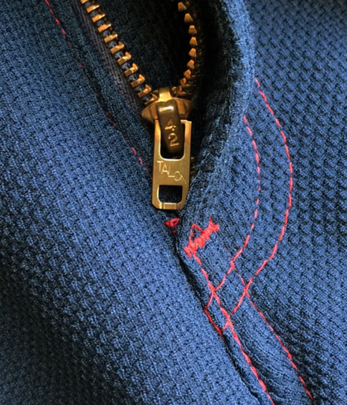 Levi's 상품이미지5