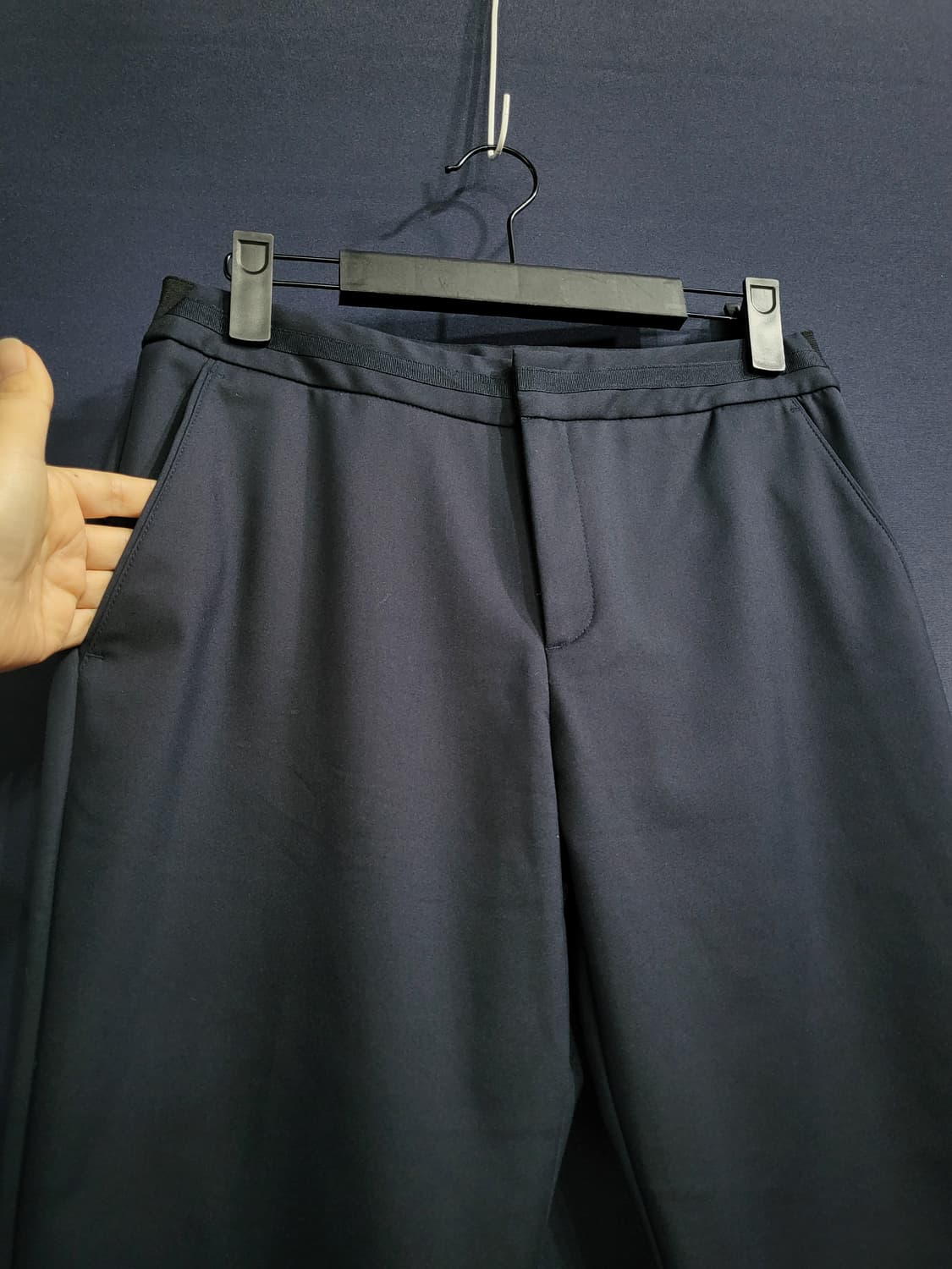 빈폴 스포츠 팬츠 상품이미지2