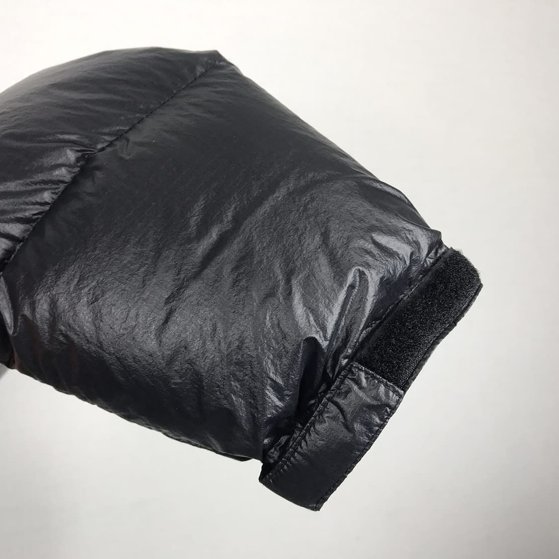 노스페이스 퍼텍스 퀀텀 700 후드 패딩 점퍼 남성95 상품이미지6