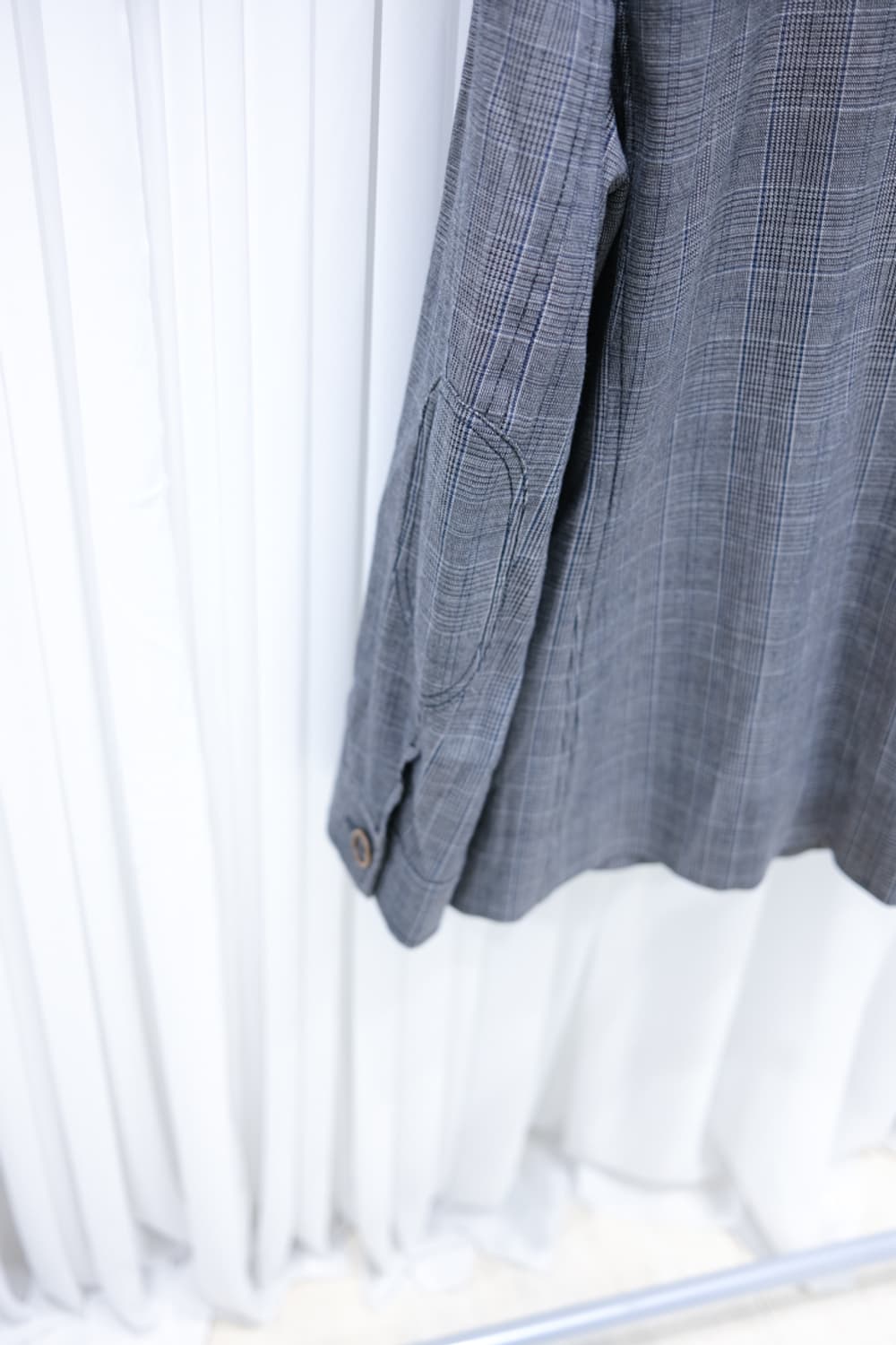 Weekend Max Mara 상품이미지3