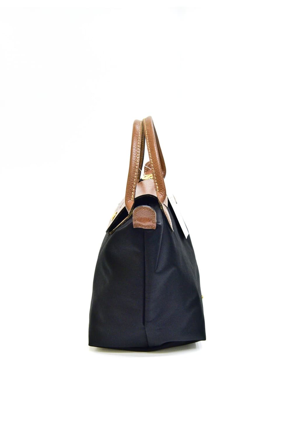 롱샴 르 플리아쥬 오리지널 탑핸들백 (정품) 상품이미지3