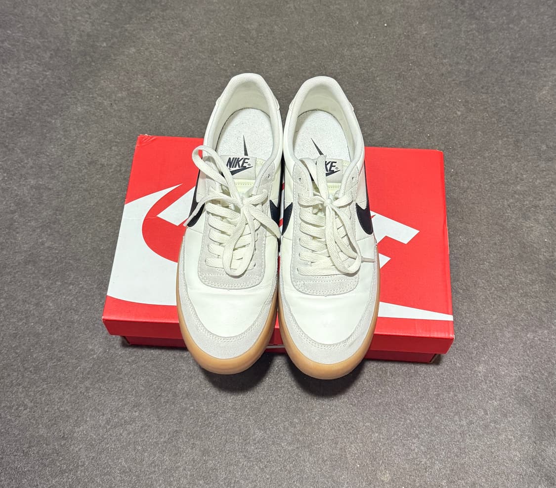 나이키 킬샷2 상품이미지1