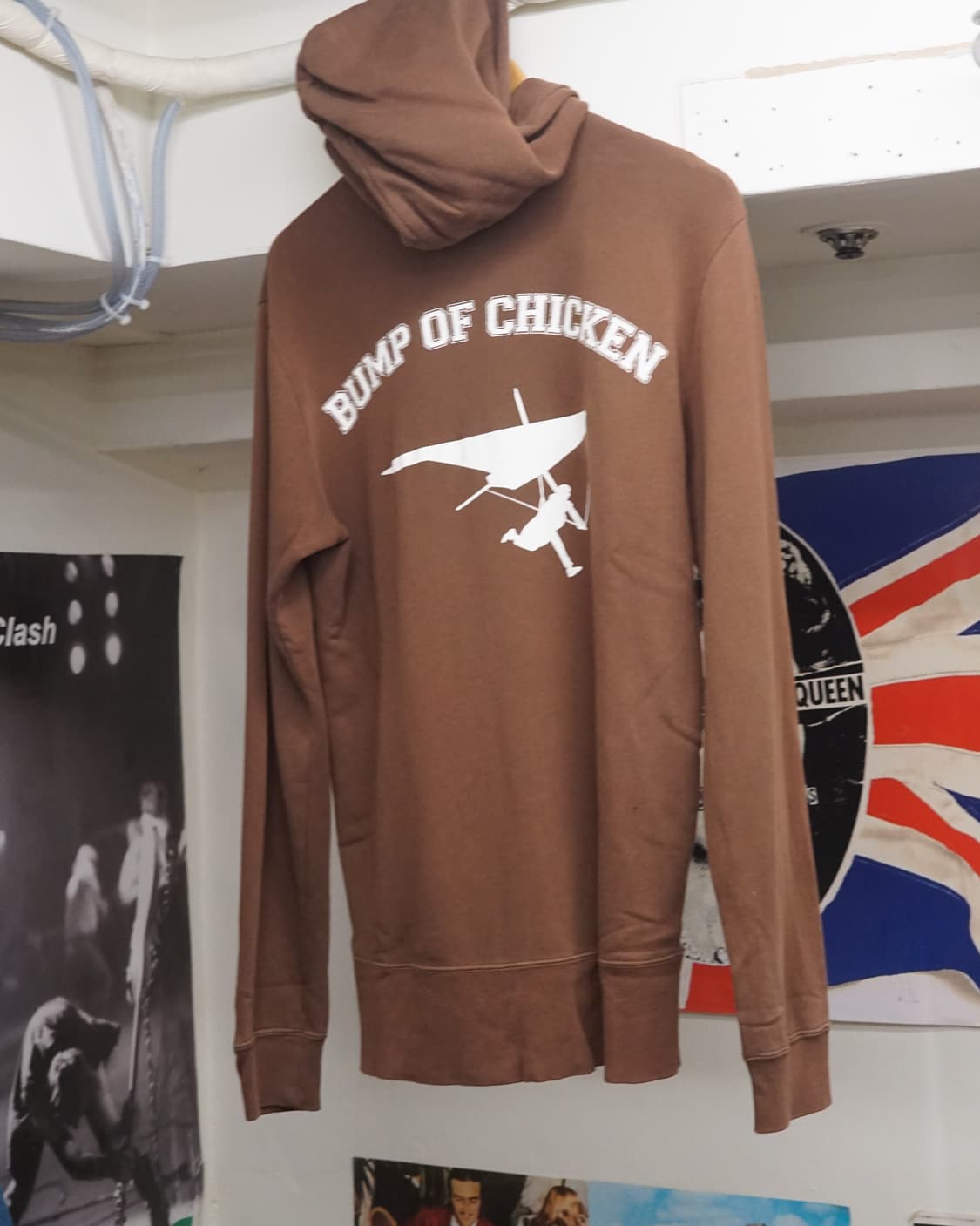 Bump of chicken 상품이미지2