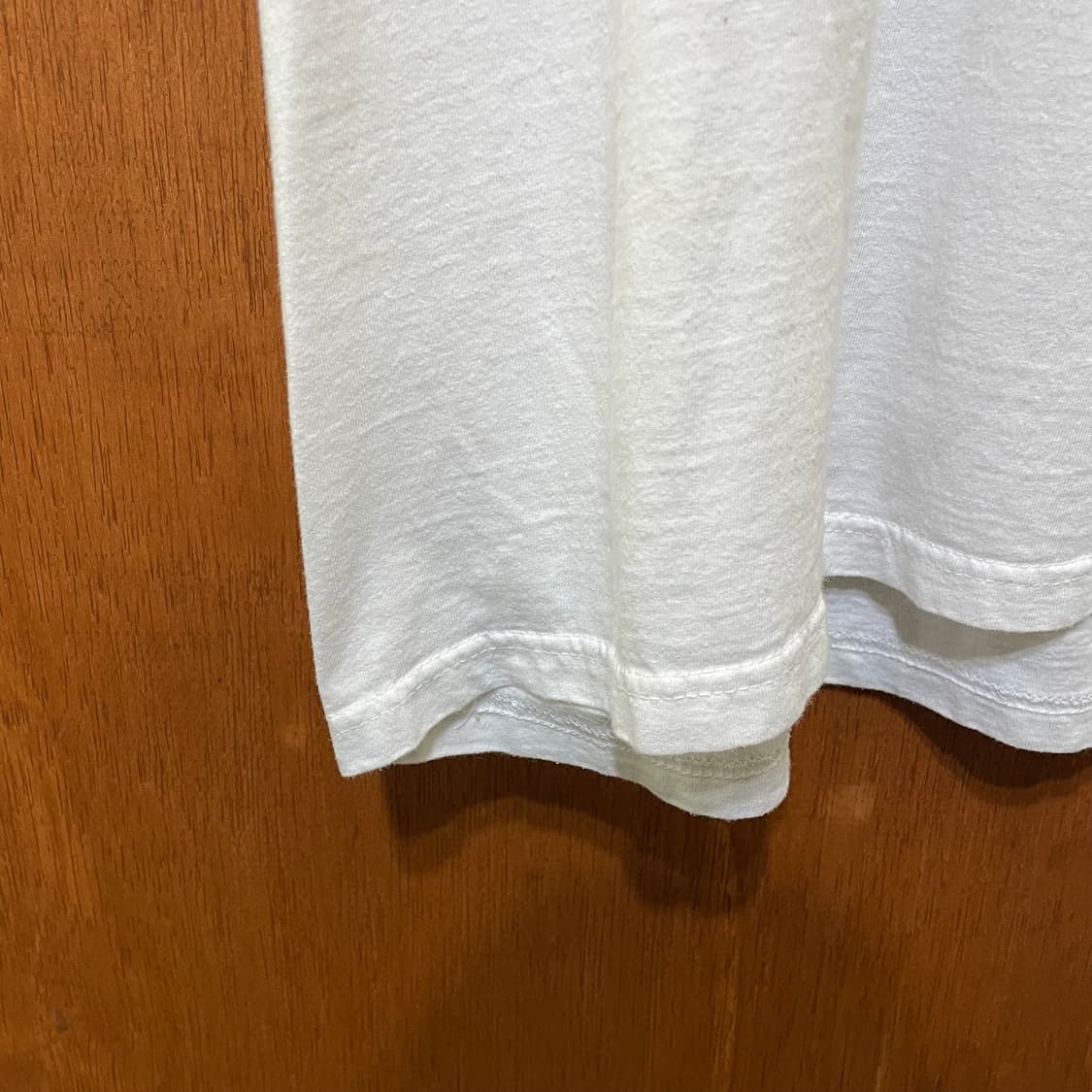 (XL) 아메리칸 빈티지 반팔티 상품이미지3