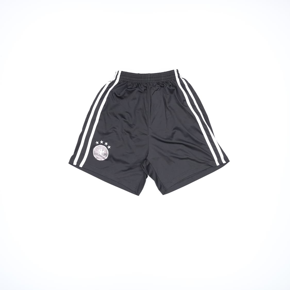 F FC바이에른 뮌헨축구팀 유니폼반바지 0320H1 상품이미지1