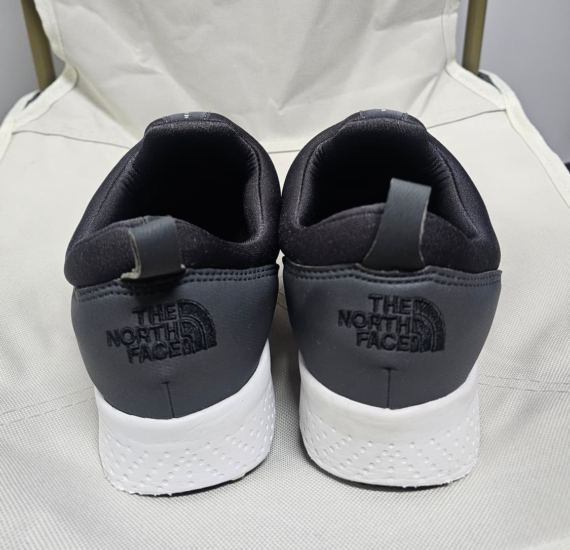 노스페이스 뮬 슬립온 230 상품이미지3