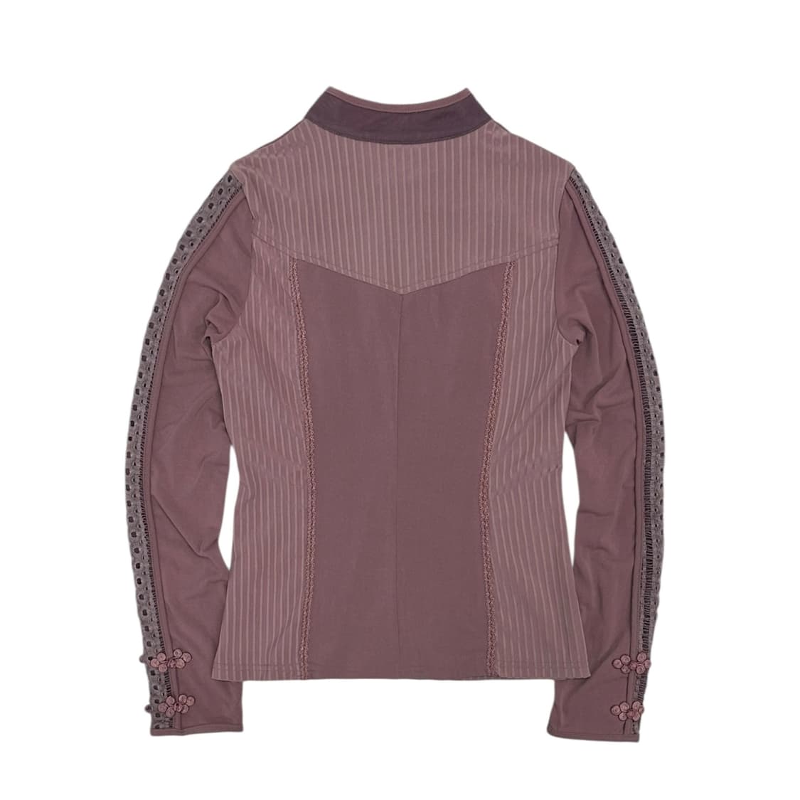 OZZ ONESTE 상품이미지6