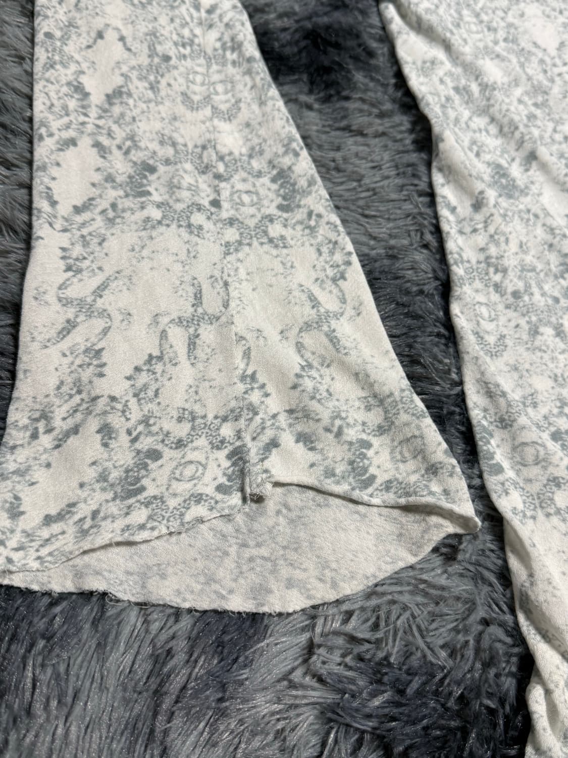 ifsixwasnine LSB/SF/F 상품이미지5