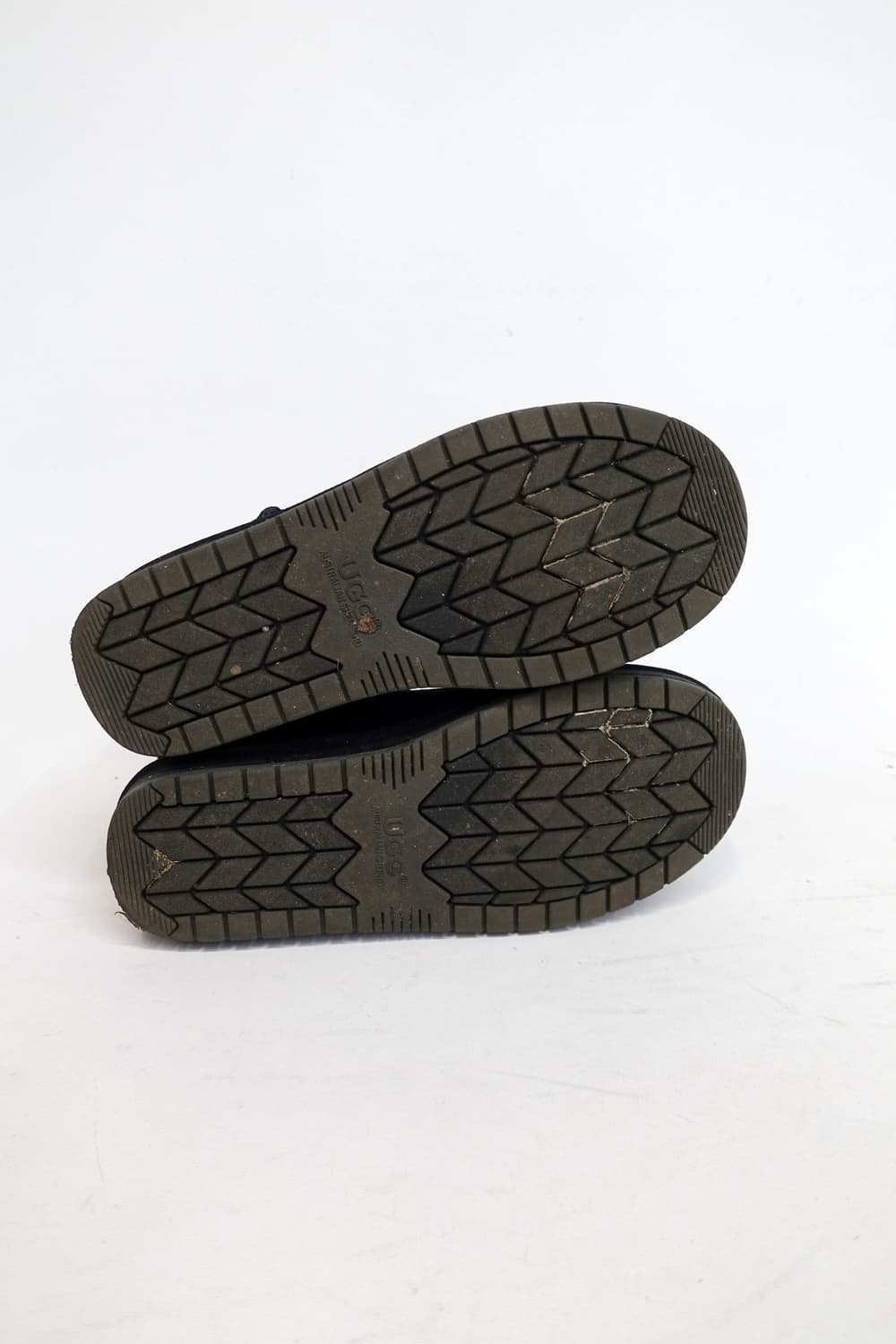 어그 부츠 (230) 상품이미지7