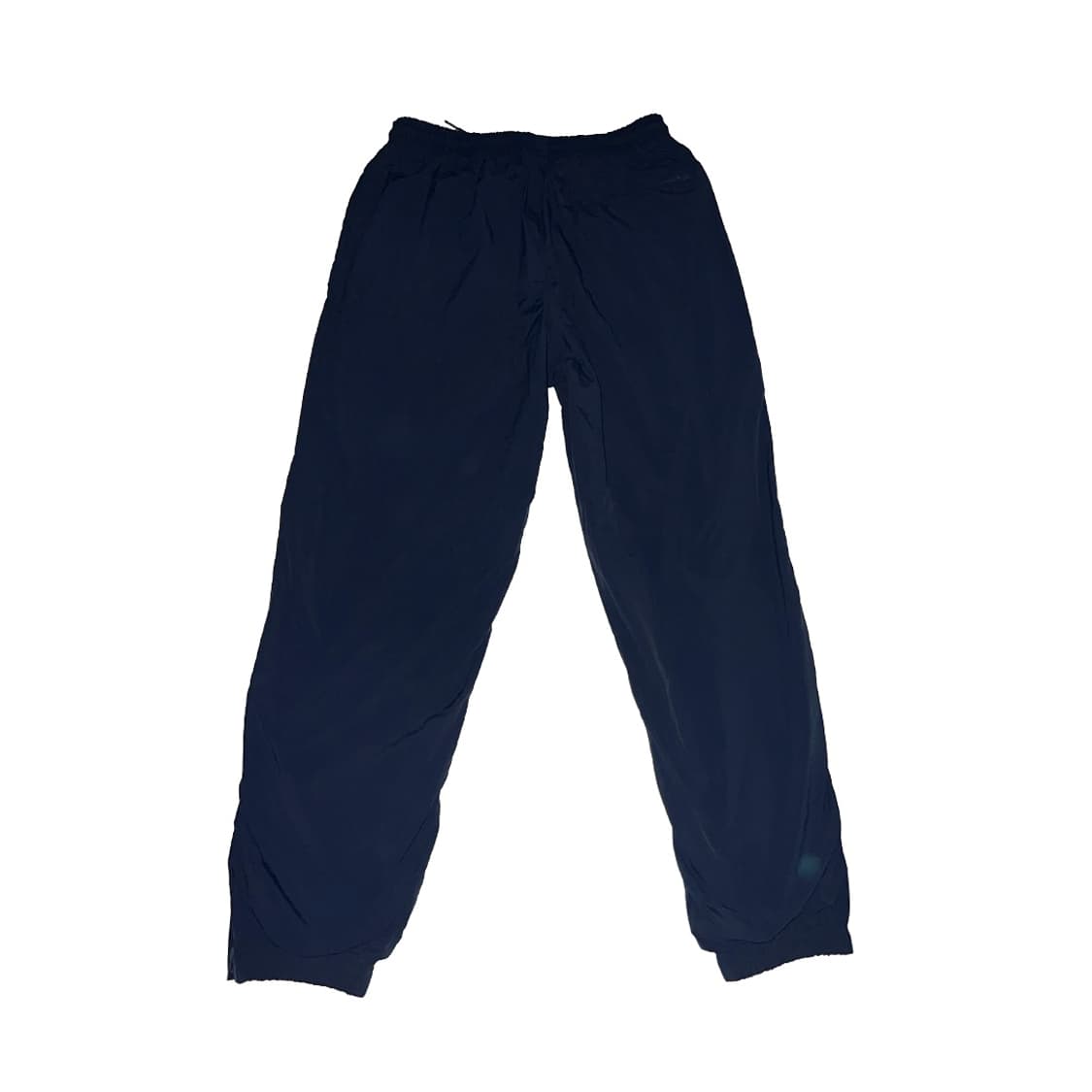 Palace Nylon Jogger (Navy) M 상품이미지2
