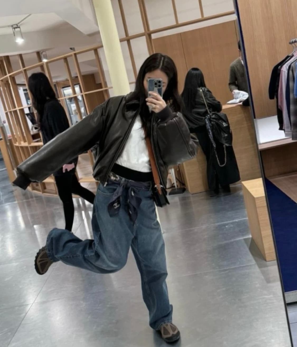 [265] 뉴발란스 ML610SSA 상품이미지4