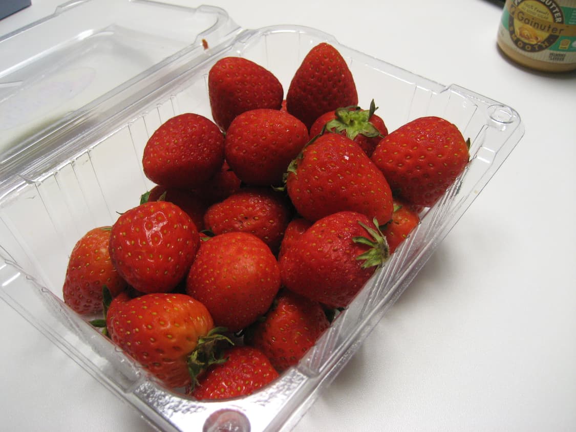 희귀✨ 캐논 ixus65 / ixy80 / sd630 익서스65 상품이미지4