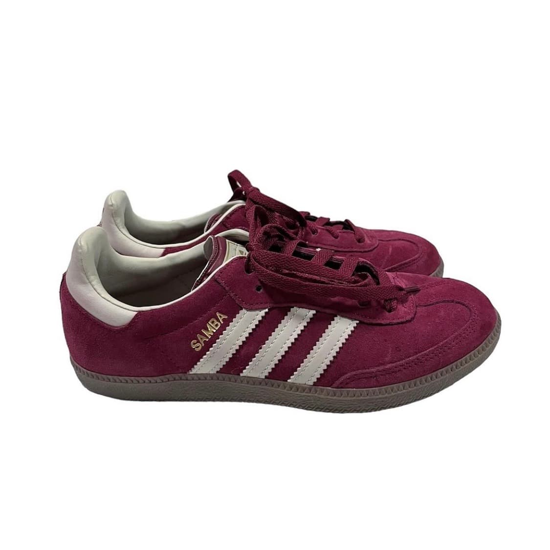 Adidas samba 상품이미지2