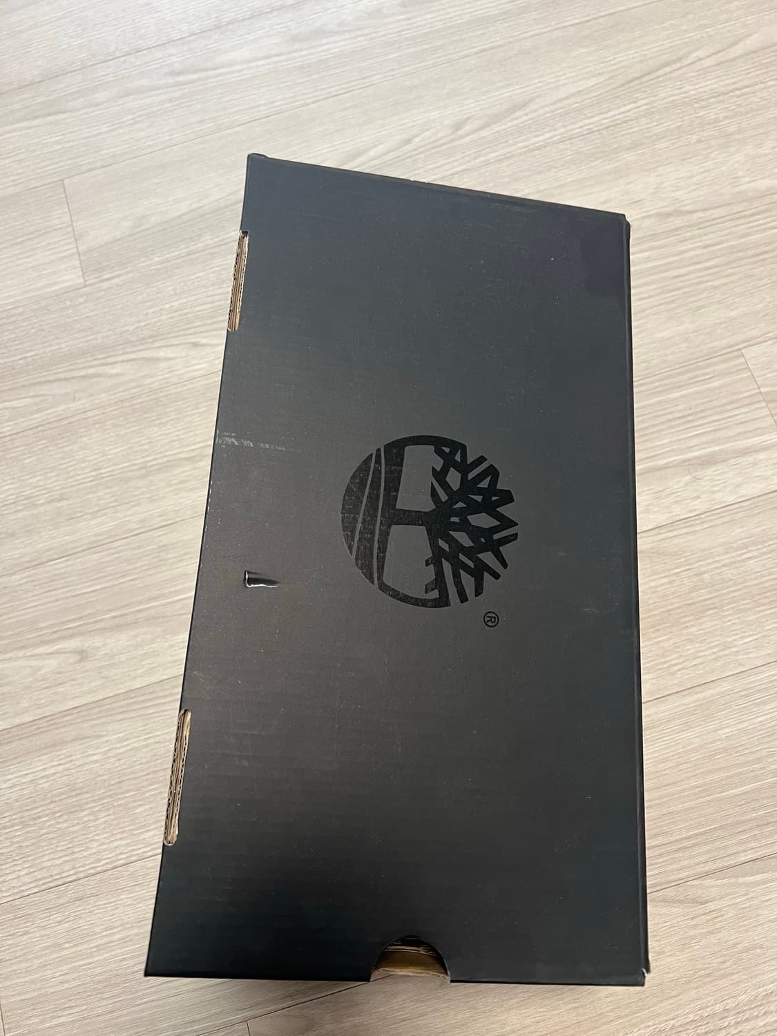 팀버랜드 비브람 뮬 270 상품이미지4