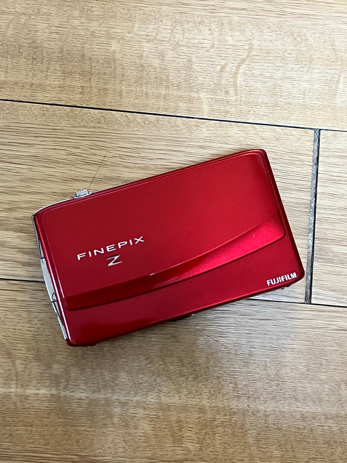 후지필름 파인픽스 z900exr 상품이미지1