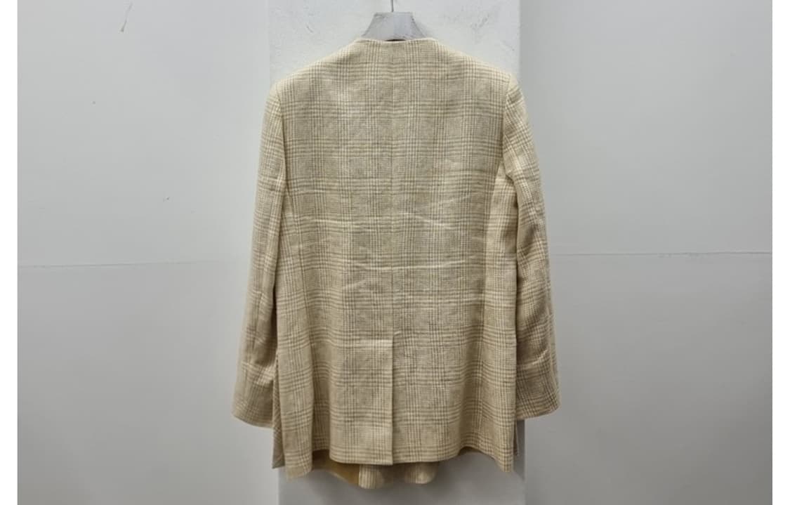 it MICHAA (44~55) 상품이미지2