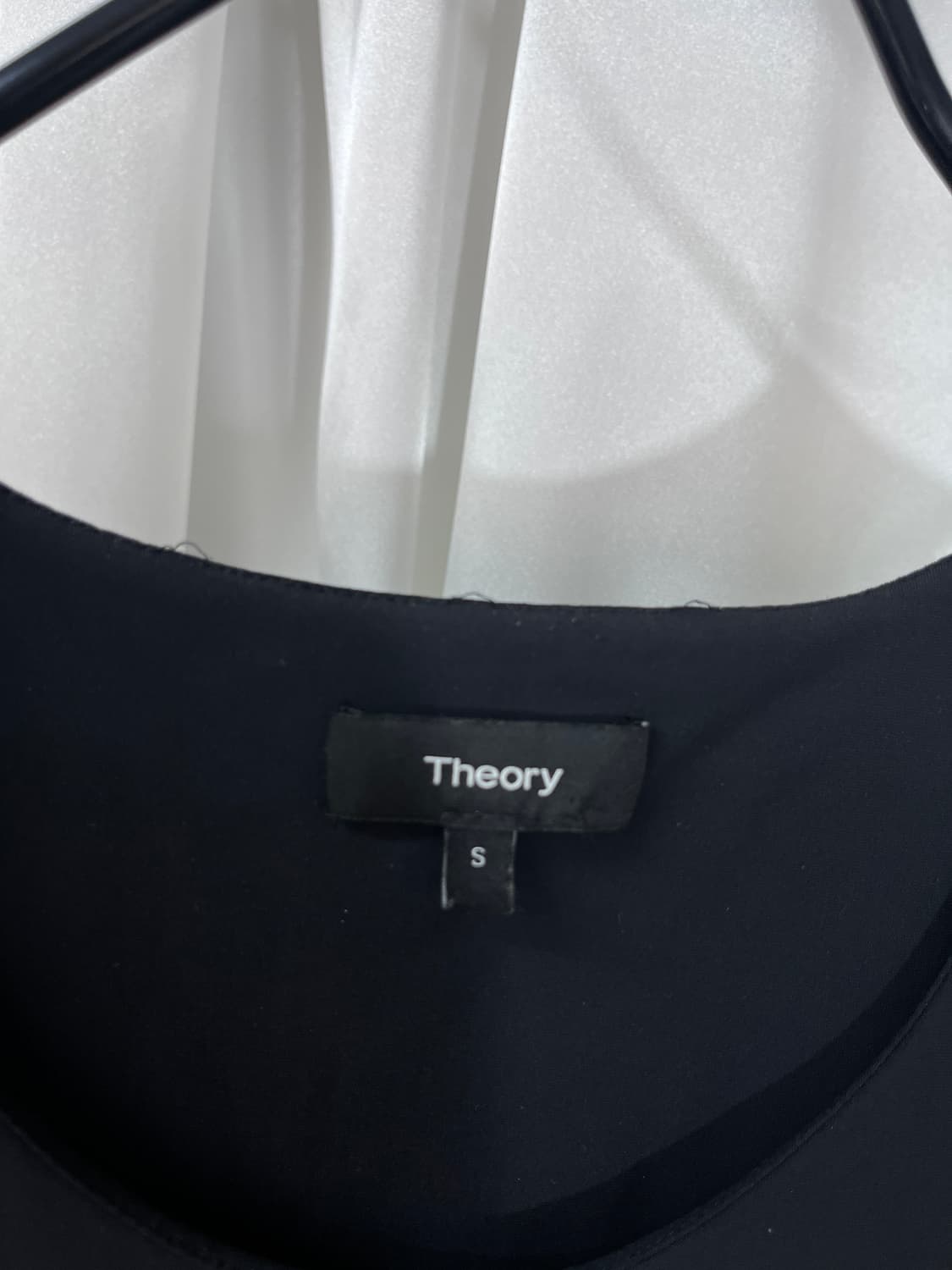 theory  상품이미지3