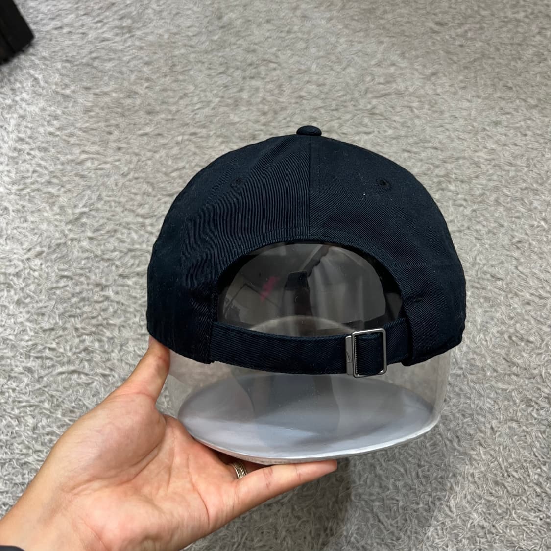 나이키 볼캡 상품이미지2