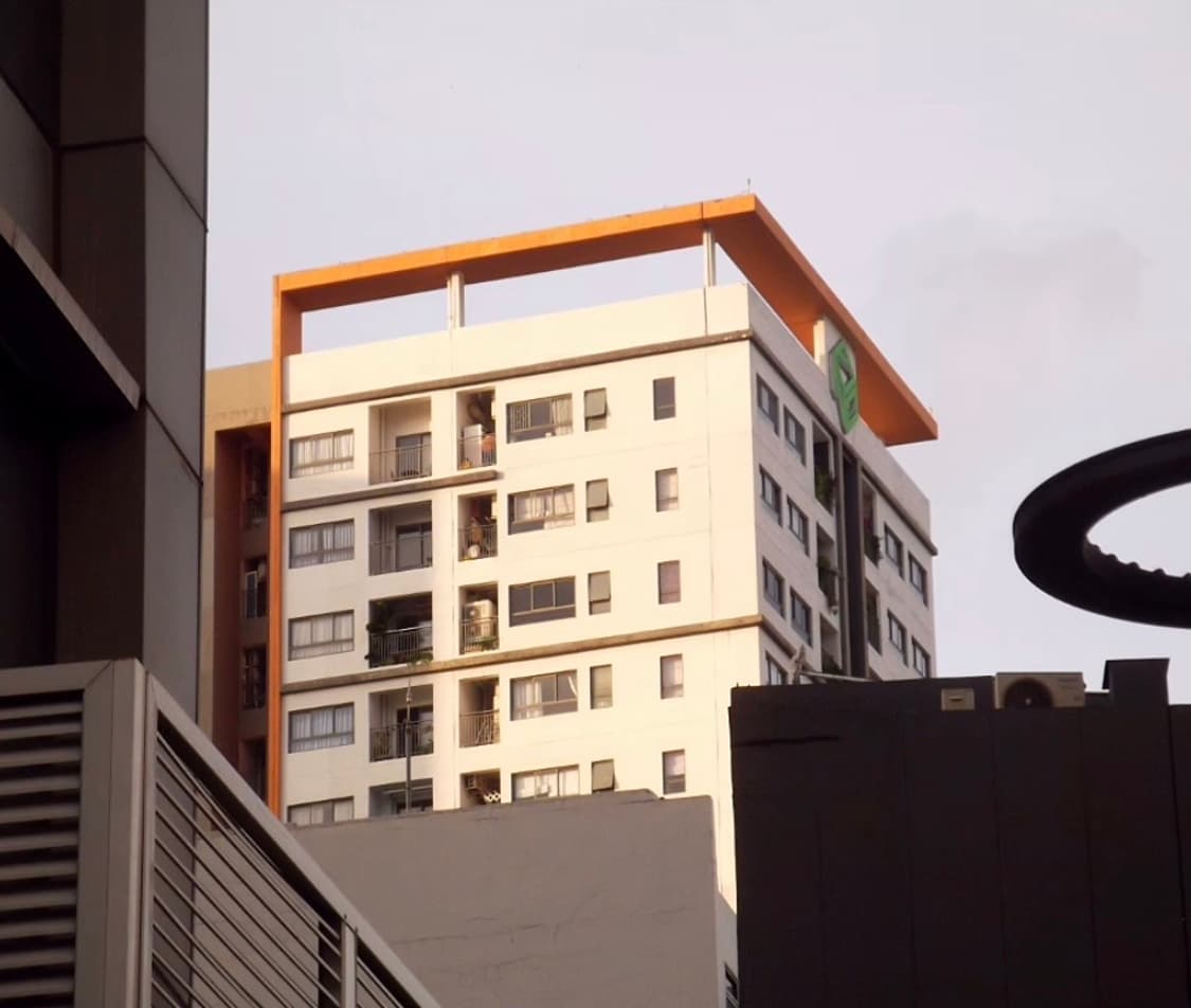 후지필름 JX280 레드 미사용 새상품 상품이미지5