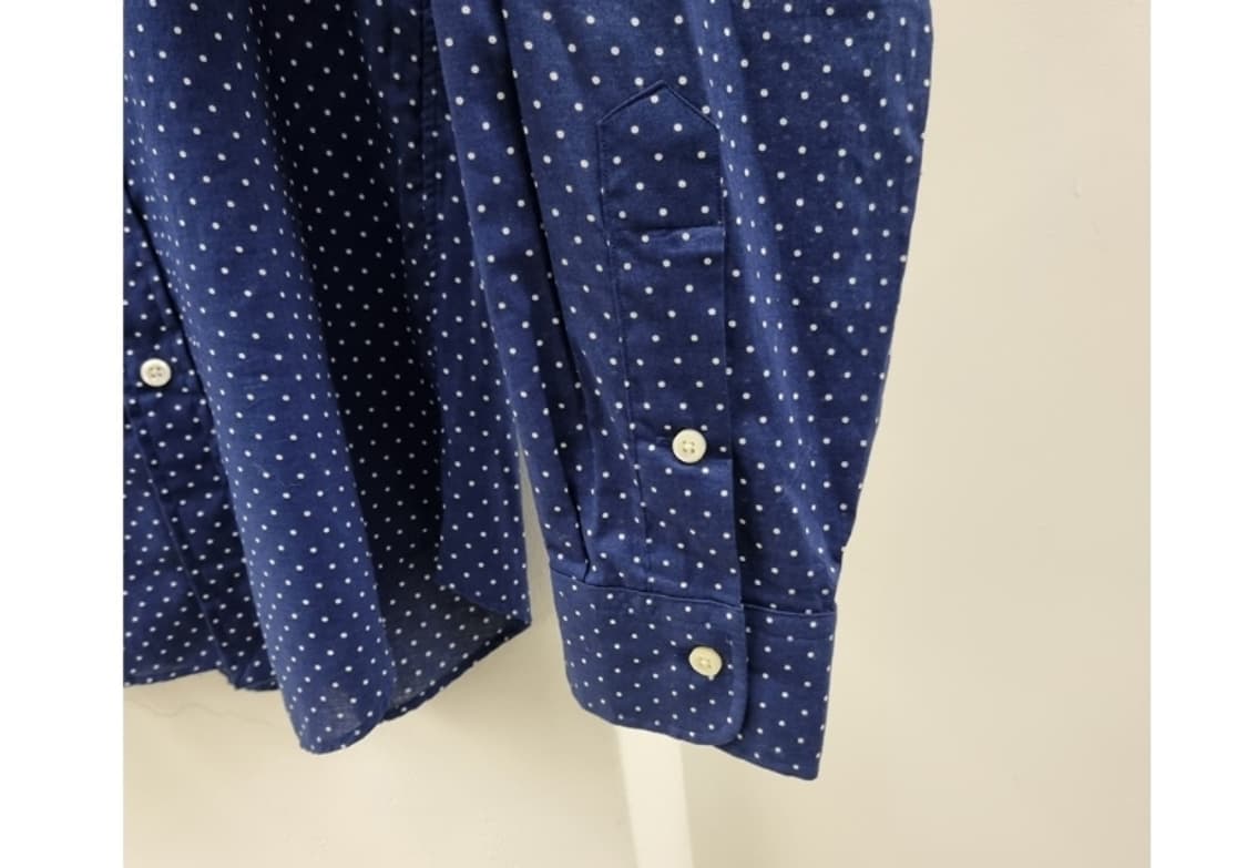  POLO RALPH LAUREN 폴로랄프로렌 상품이미지5